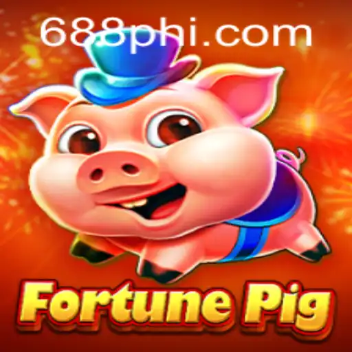 Exploring the World of FortunePig: A Gaming Delight