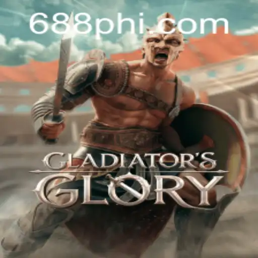 GladiatorsGlory: Unveiling the World of Ancient Combat