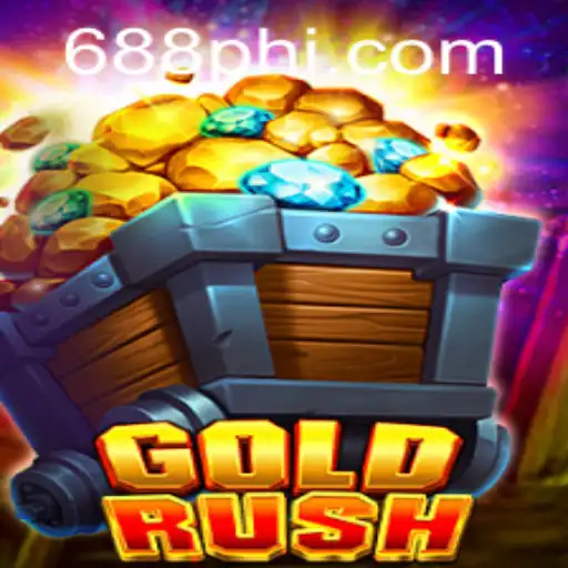 GoldRush: A Thrilling Adventure with PH688.COM