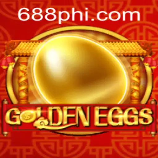 Discover the Fascinating World of GoldenEggs - A Unique Gaming Adventure