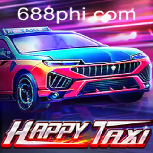 HappyTaxi: Thrill of the Ride and Strategic Gameplay