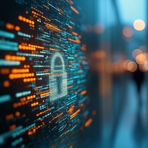 Statistics PH688.COM