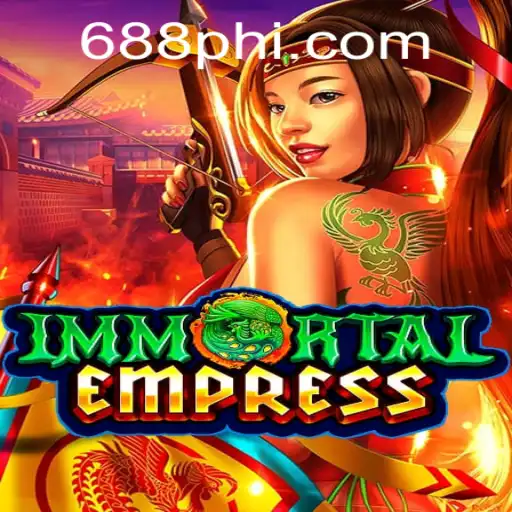The Intriguing World of ImmortalEmpress: A Dive into PH688.COM's Latest Game