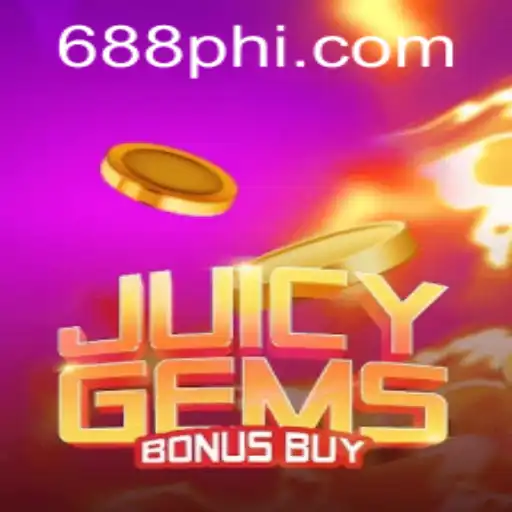 Discover the Thrilling World of JuicyGemsBonusBuy