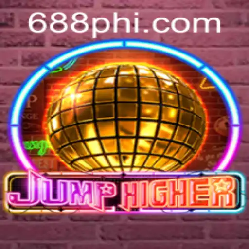JumpHigher: The Exciting New Game Revolutionizing the Gaming World