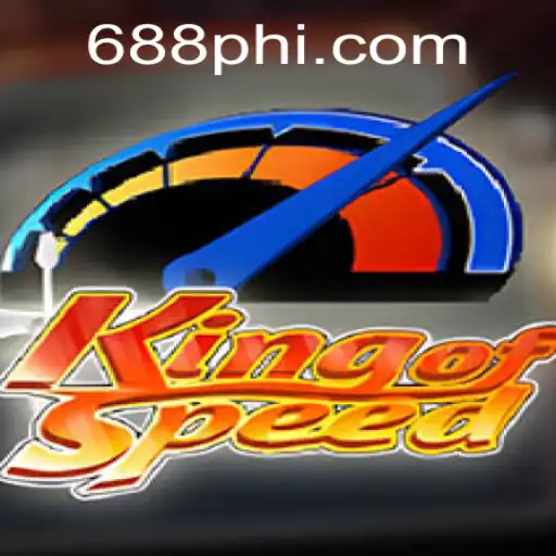 Discover the Thrills of KingofSpeed: A Comprehensive Guide