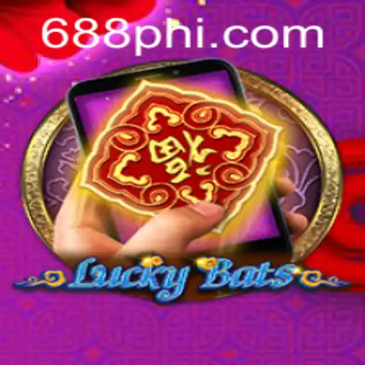 Exploring the Exciting World of LuckyBatsM: A Deep Dive