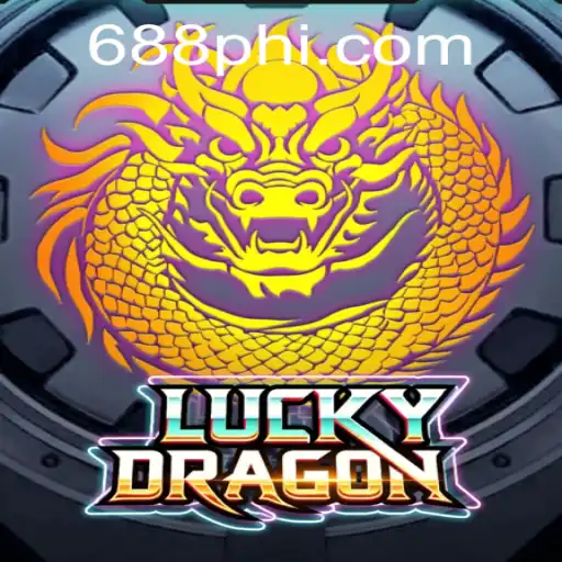 LuckyDragon: A Comprehensive Guide to This Exciting Game Featuring PH688.COM