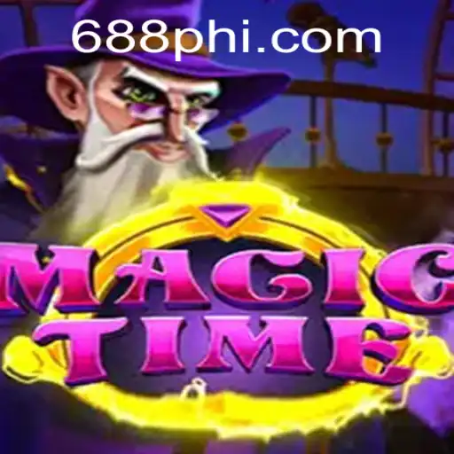 MagicTime: A Deep Dive into the Revolutionary Game Experience