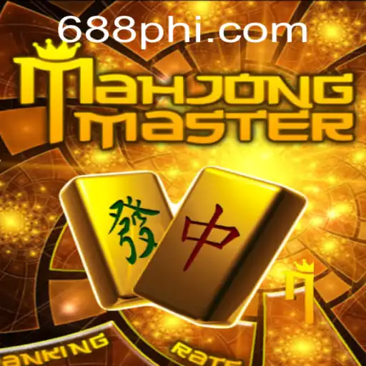 Exploring MahJongMaster and the Role of PH688.COM
