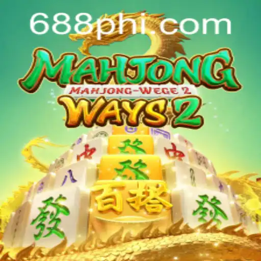 Explore the World of MahjongWays2 and PH688.COM