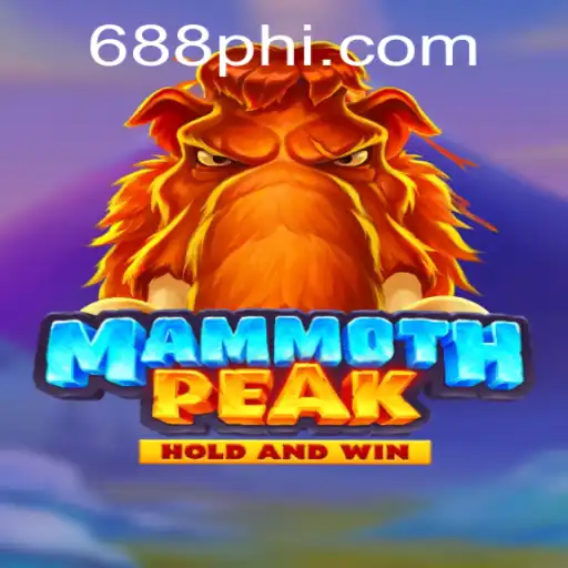 Exploring MammothPeak: A New Era of Adventure and Strategy