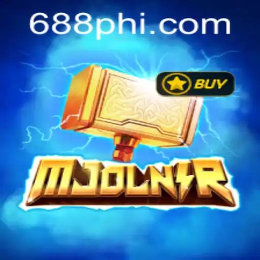 Discover the Intrigue of Mjolnir: A New Gaming Adventure with PH688.COM