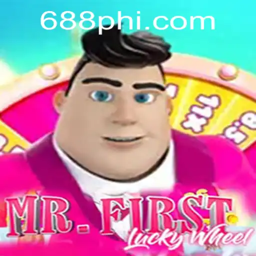 Discover the Exciting World of MrFirstLuckyWheel: A Comprehensive Guide