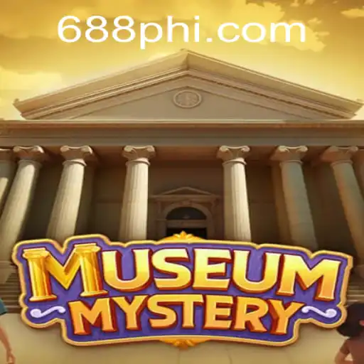 Unlocking the Secrets of MuseumMystery: A Deep Dive into an Intriguing Game