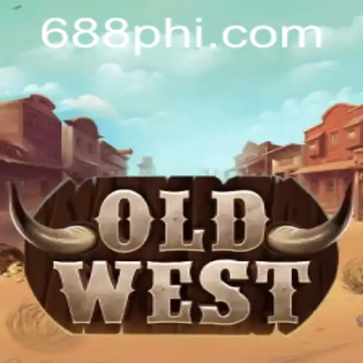 OldWest: A Riveting Journey Through Time with PH688.COM