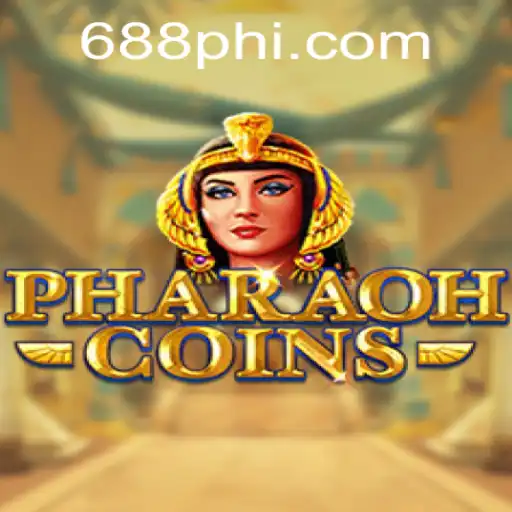 Exploring the Thrilling World of PharaohCoins with PH688.COM