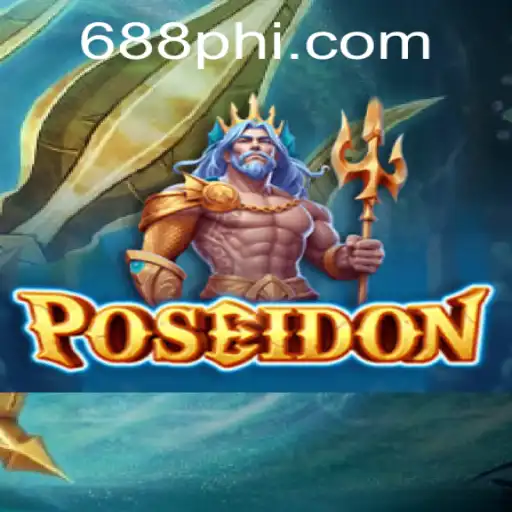 Poseidon Game: Dive into the Depths of Strategy and Entertainment