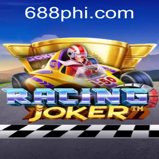 RacingJoker Game Review: A Thrilling Adventure