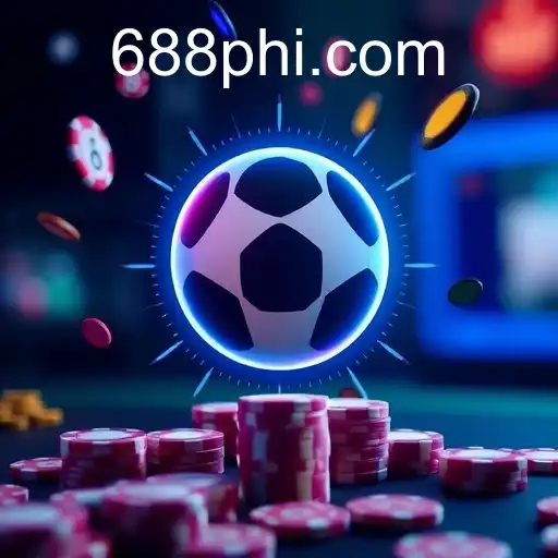 The Importance of Responsible Gambling: A Closer Look at PH688.COM