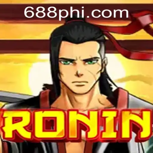 Ronin: Navigating the World of Strategy and Adventure