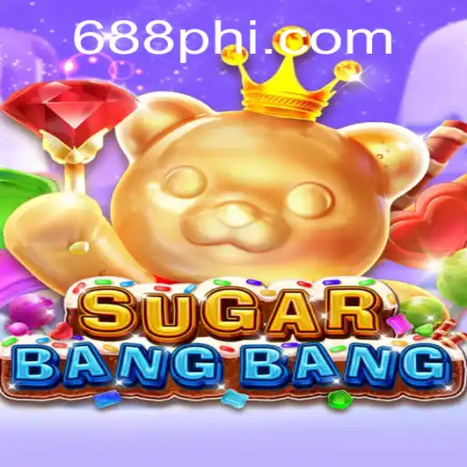 Enter the World of SUGARBANGBANG: A Thrilling New Game Experience with PH688.COM