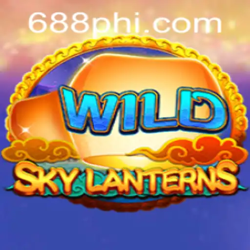 Discover the Mesmerizing World of SkyLanterns: A Game of Illumination and Strategy