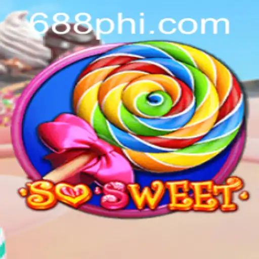 SoSweet: A New Era in Online Gaming