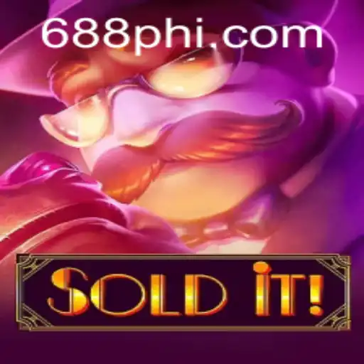 The Exciting World of Soldit: A New Gaming Sensation