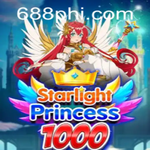 Unveiling StarlightPrincess1000: An In-Depth Exploration of Gameplay and Mechanics