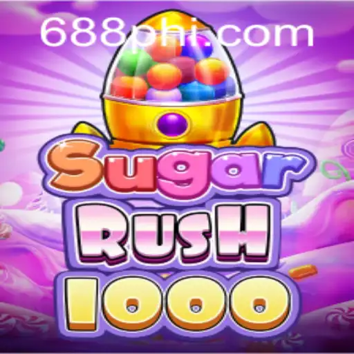 Explore the World of SugarRush1000: An Immersive Gaming Experience