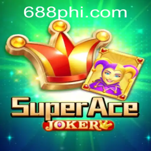 Discover the Exciting World of SuperAceJoker: A Innovative Gaming Experience