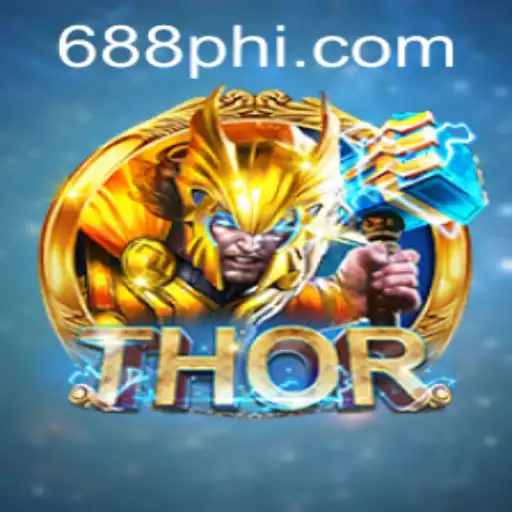Exploring the Thrilling World of THOR: The Game Revolutionizing Interactive Entertainment