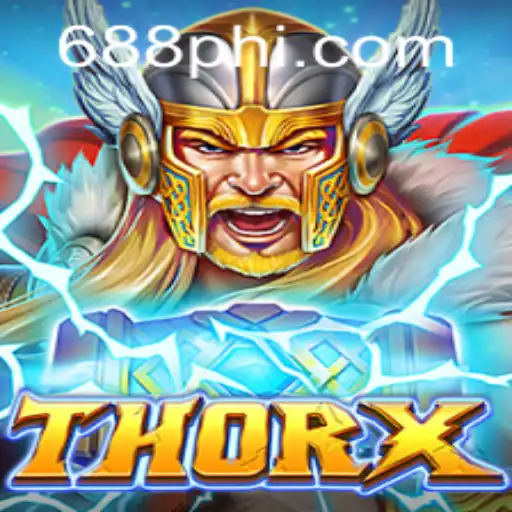 Discovering the Marvel of ThorX: A Revolutionary Gaming Experience