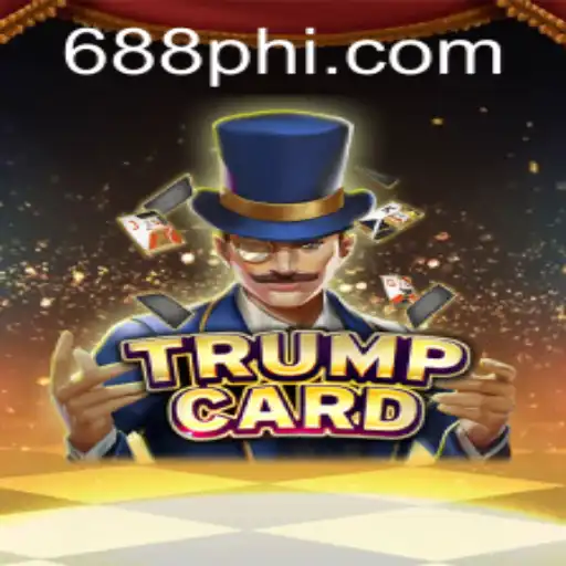 Exploring the Thrilling World of TrumpCard: Unraveling the Excitement