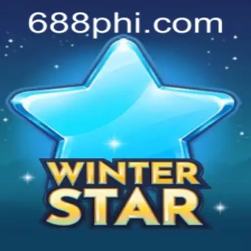 Unveiling WinterStar: A Thrilling Adventure with PH688.COM