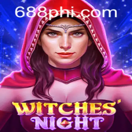 Exploring the Mystical Realm of WitchesNight: A Journey into Enchantment