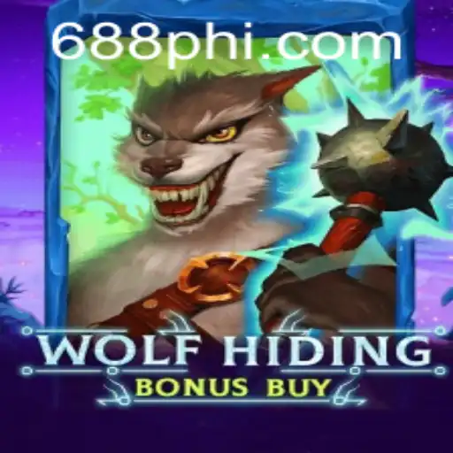 Exploring the Thrills of WolfHidingBonusBuy: A New Gaming Sensation