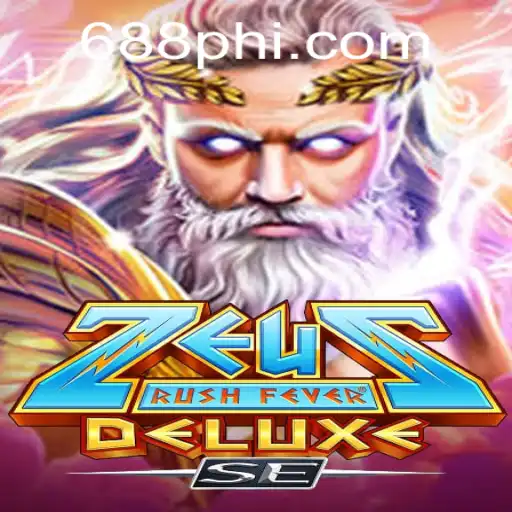Explore the Exciting World of ZeusRushFeverDeluxeSE